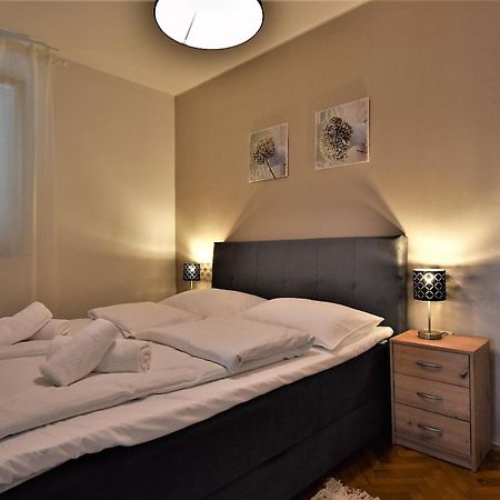 Guest House Panorama Palit المظهر الخارجي الصورة