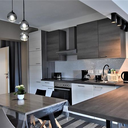 Guest House Panorama Palit المظهر الخارجي الصورة