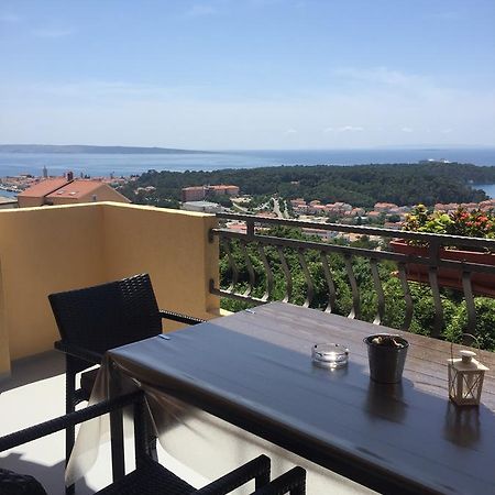 Guest House Panorama Palit المظهر الخارجي الصورة