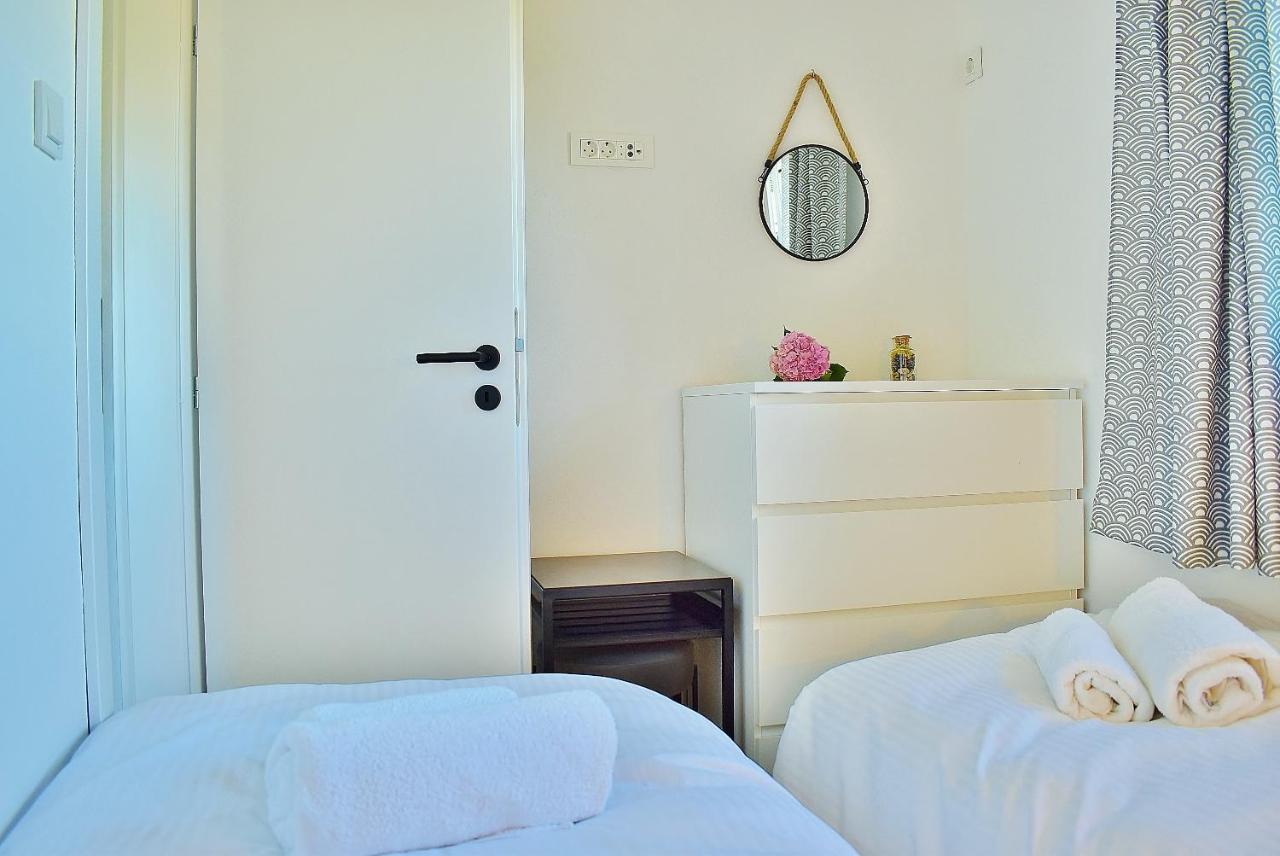 Guest House Panorama Palit المظهر الخارجي الصورة