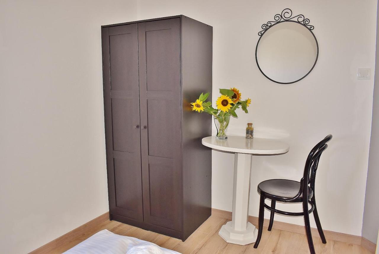 Guest House Panorama Palit المظهر الخارجي الصورة