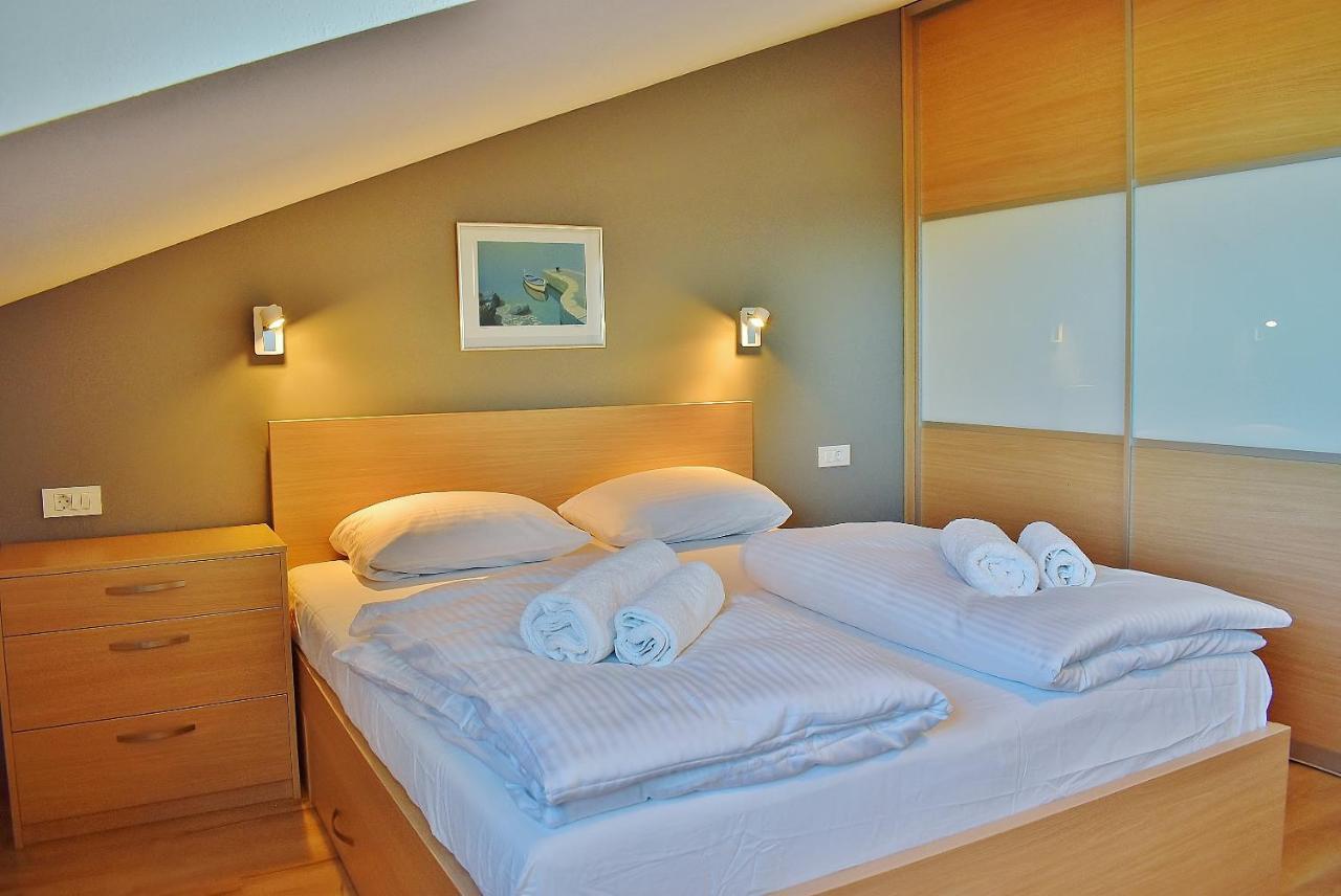 Guest House Panorama Palit المظهر الخارجي الصورة