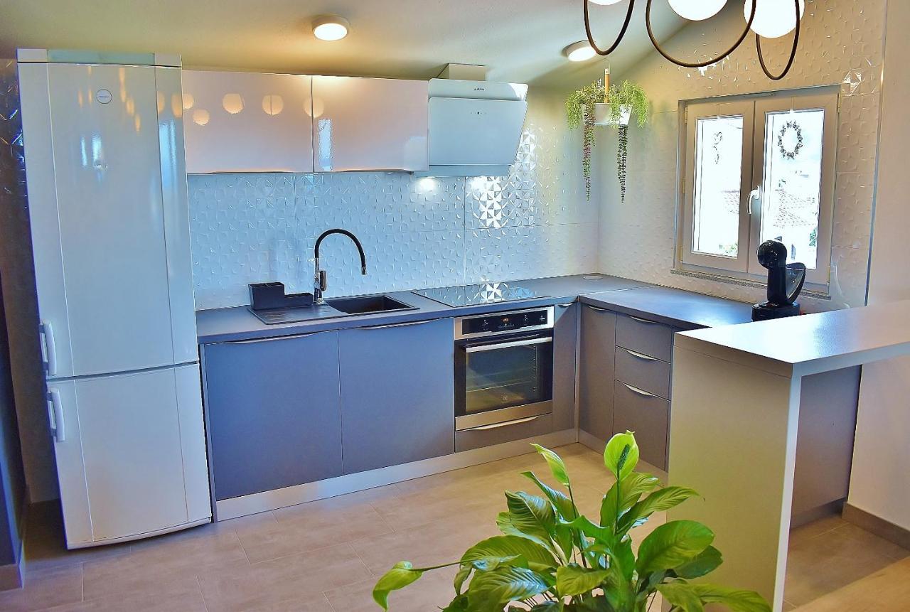 Guest House Panorama Palit المظهر الخارجي الصورة