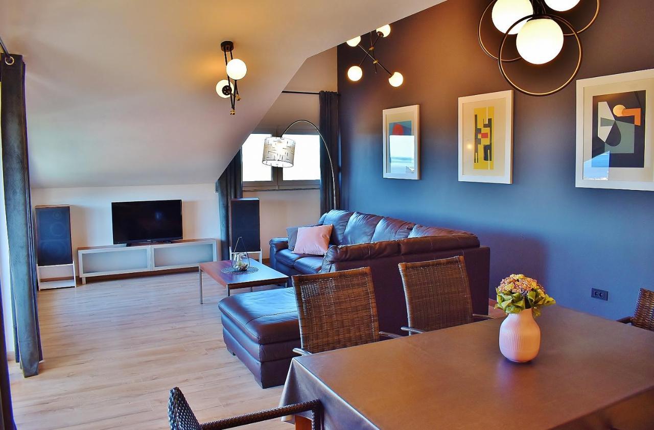 Guest House Panorama Palit المظهر الخارجي الصورة