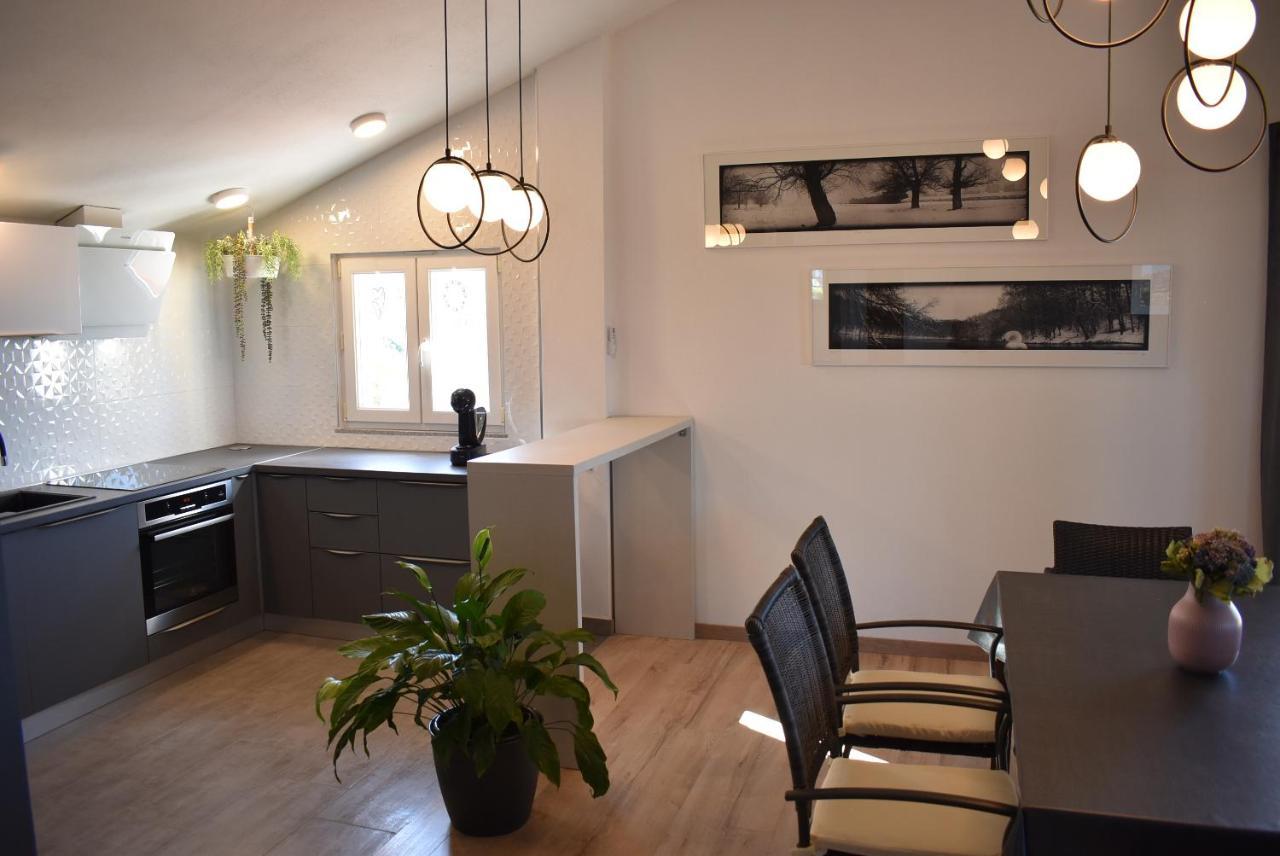 Guest House Panorama Palit المظهر الخارجي الصورة
