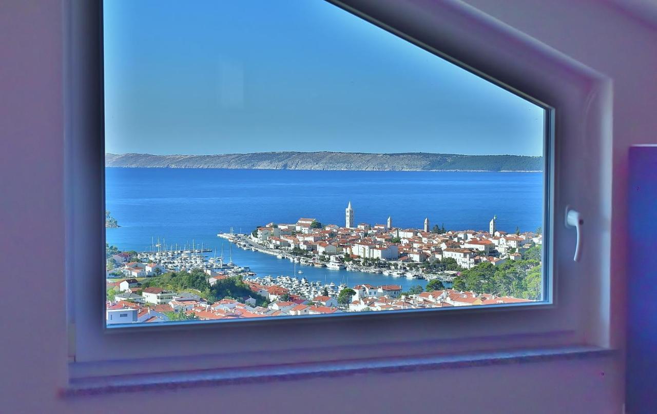 Guest House Panorama Palit المظهر الخارجي الصورة