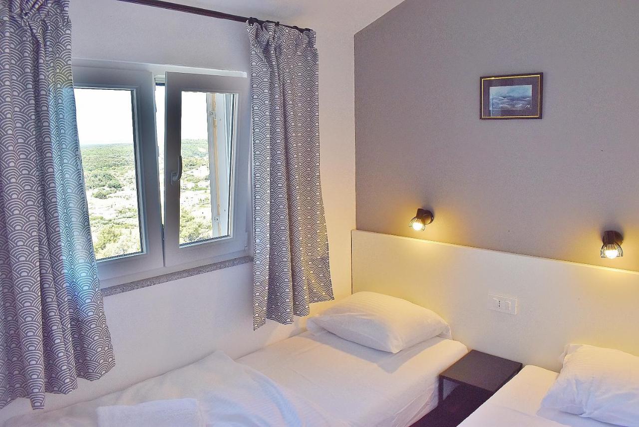 Guest House Panorama Palit المظهر الخارجي الصورة