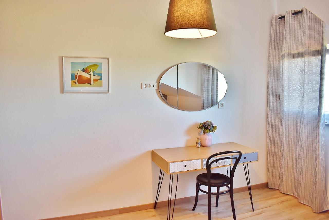 Guest House Panorama Palit المظهر الخارجي الصورة