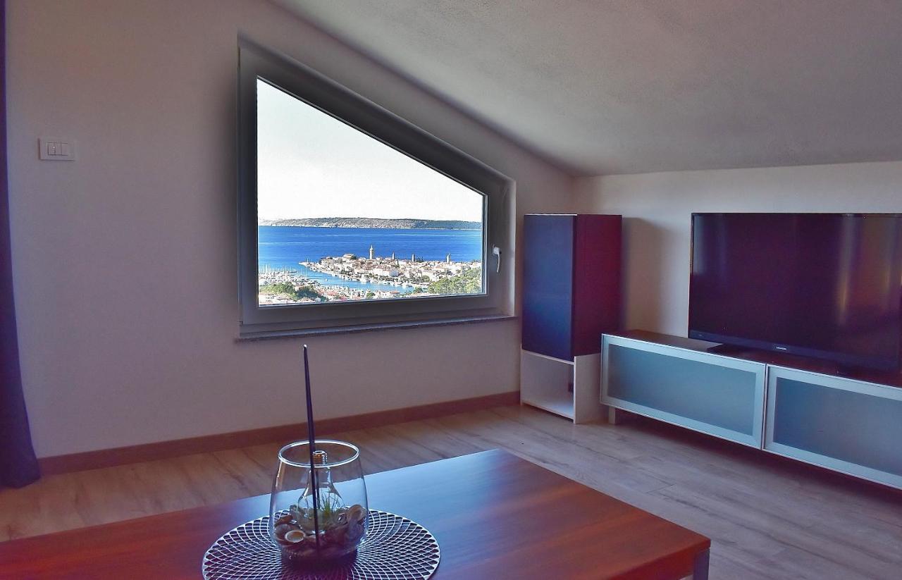 Guest House Panorama Palit المظهر الخارجي الصورة