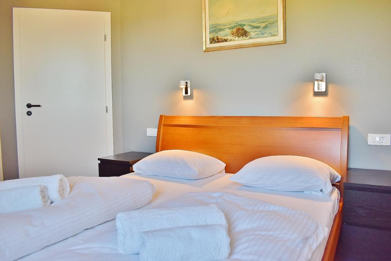 Guest House Panorama Palit المظهر الخارجي الصورة