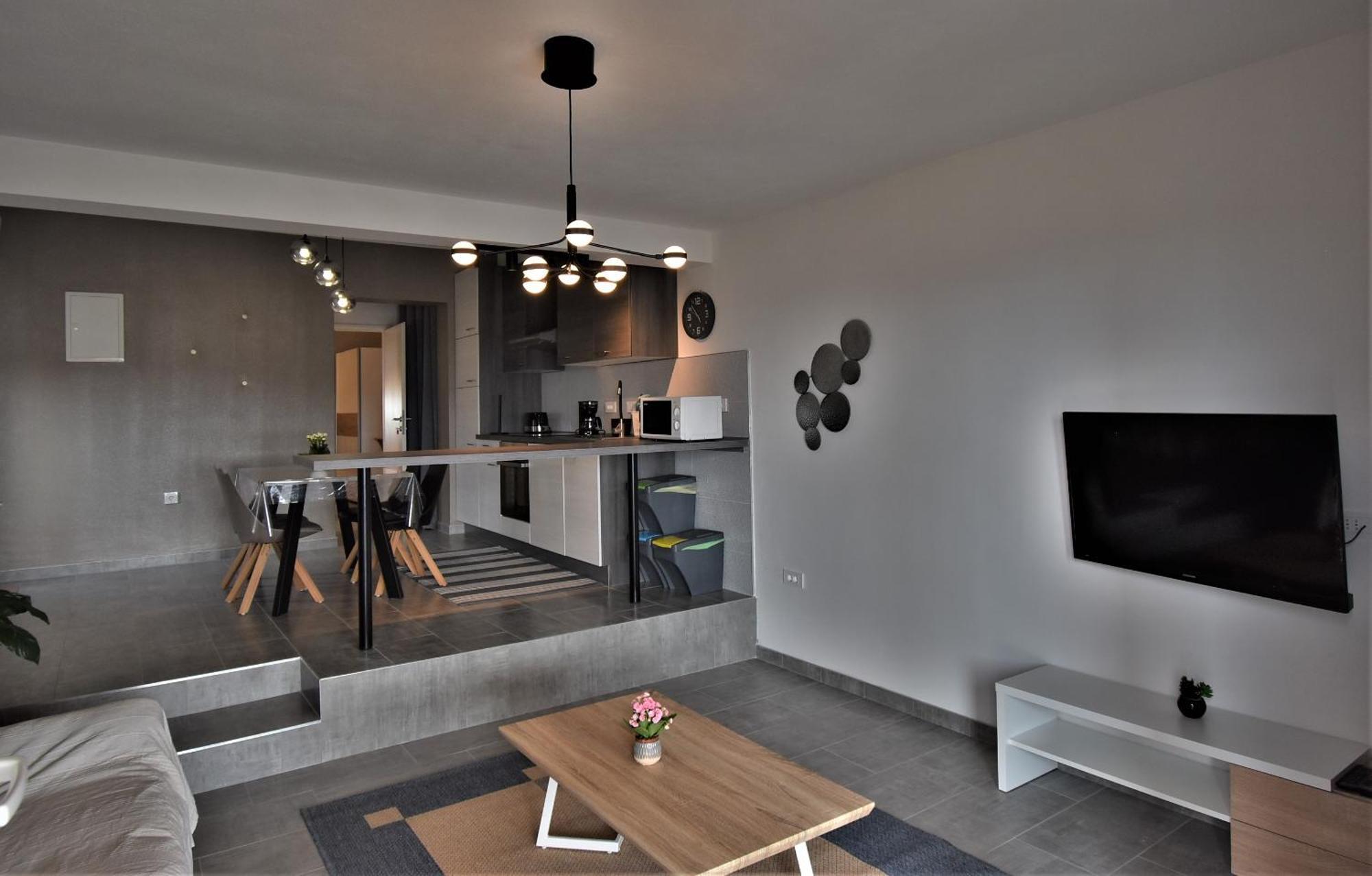 Guest House Panorama Palit المظهر الخارجي الصورة
