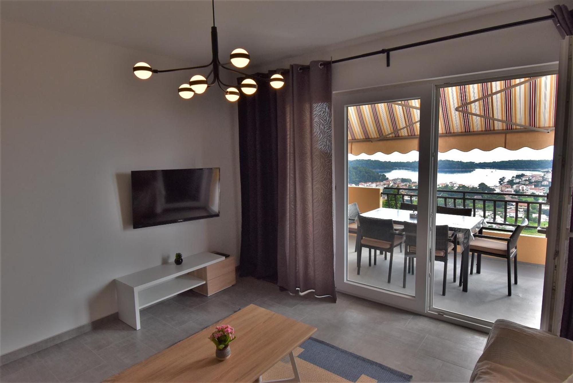 Guest House Panorama Palit المظهر الخارجي الصورة