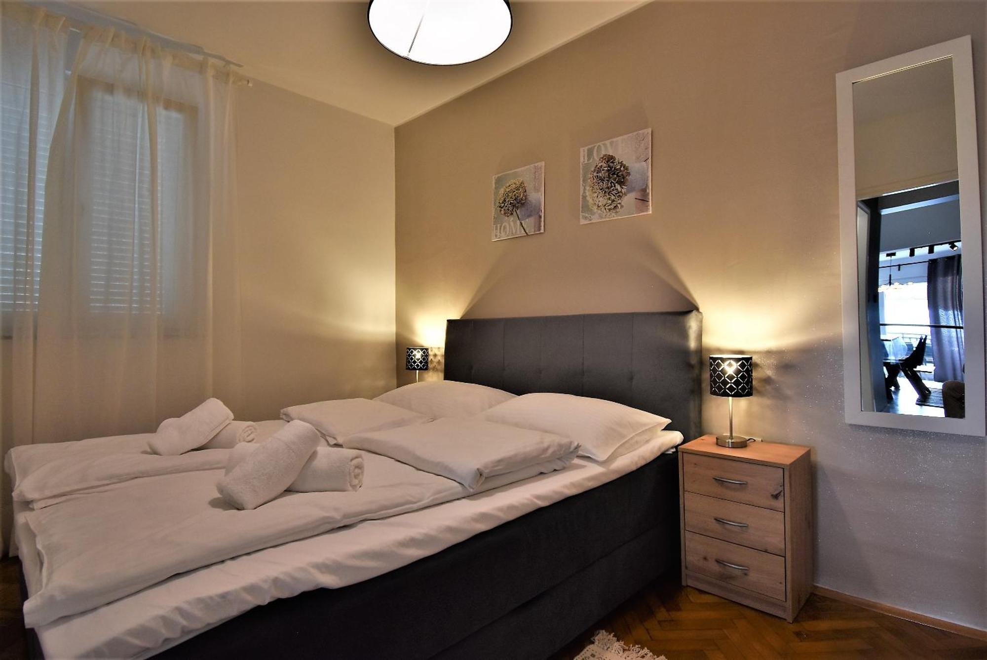 Guest House Panorama Palit المظهر الخارجي الصورة