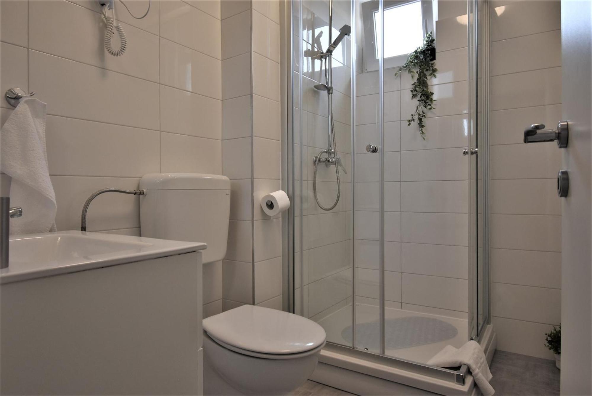 Guest House Panorama Palit المظهر الخارجي الصورة