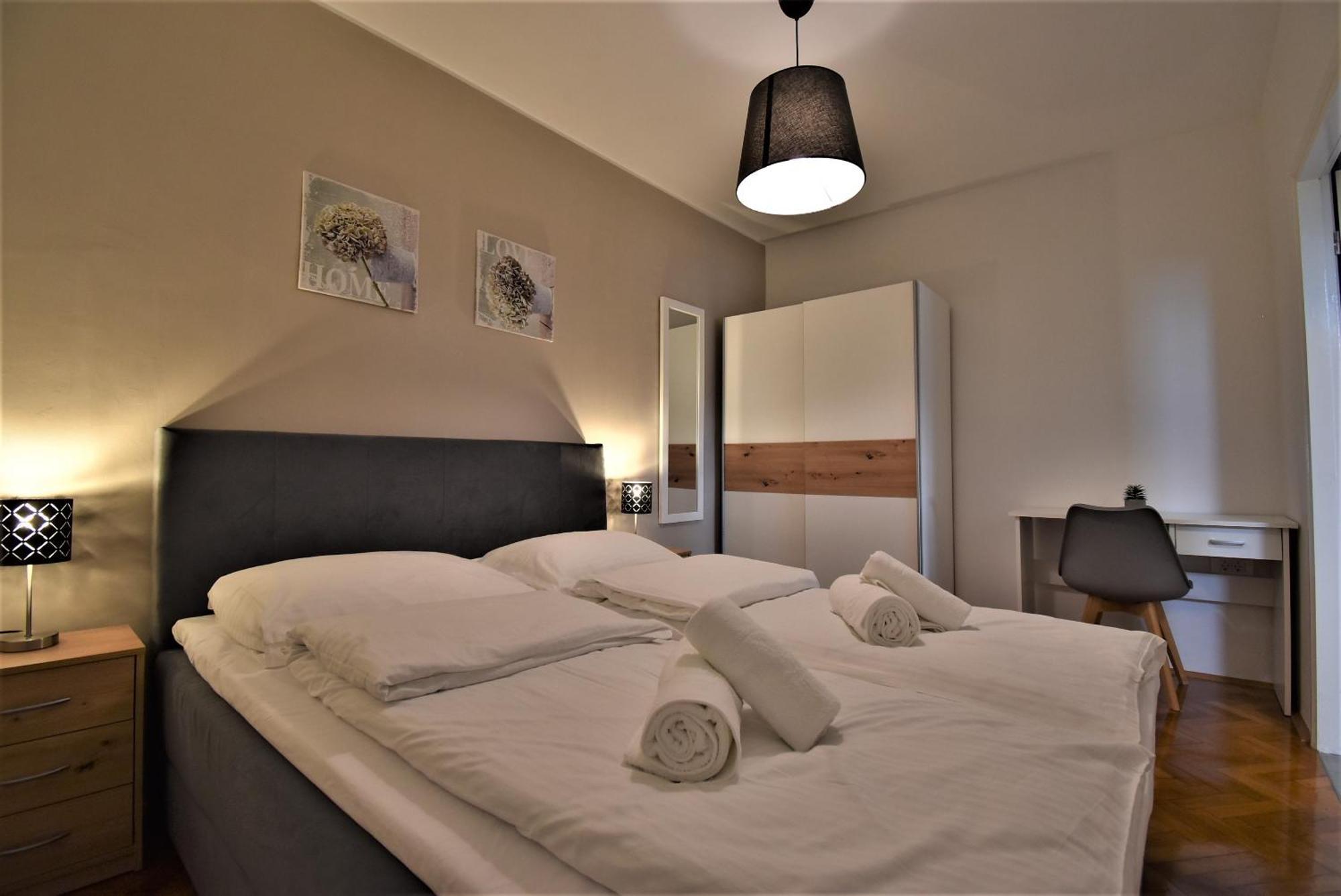 Guest House Panorama Palit المظهر الخارجي الصورة