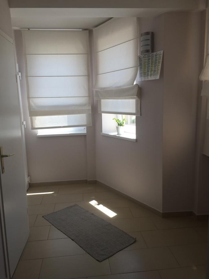 Guest House Panorama Palit المظهر الخارجي الصورة
