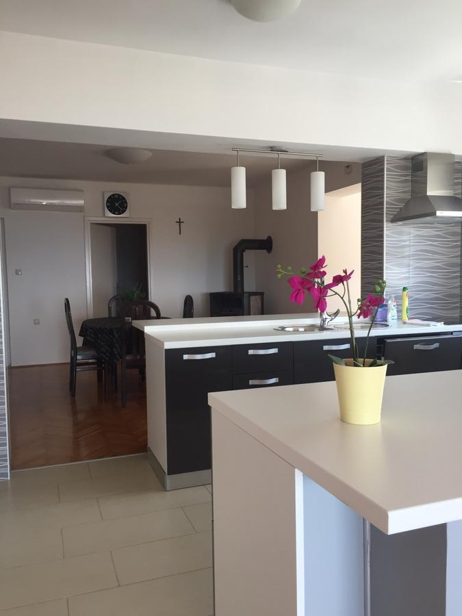 Guest House Panorama Palit المظهر الخارجي الصورة