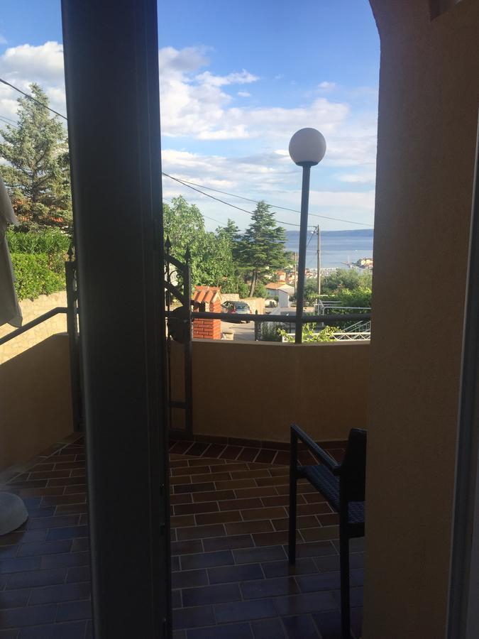 Guest House Panorama Palit المظهر الخارجي الصورة
