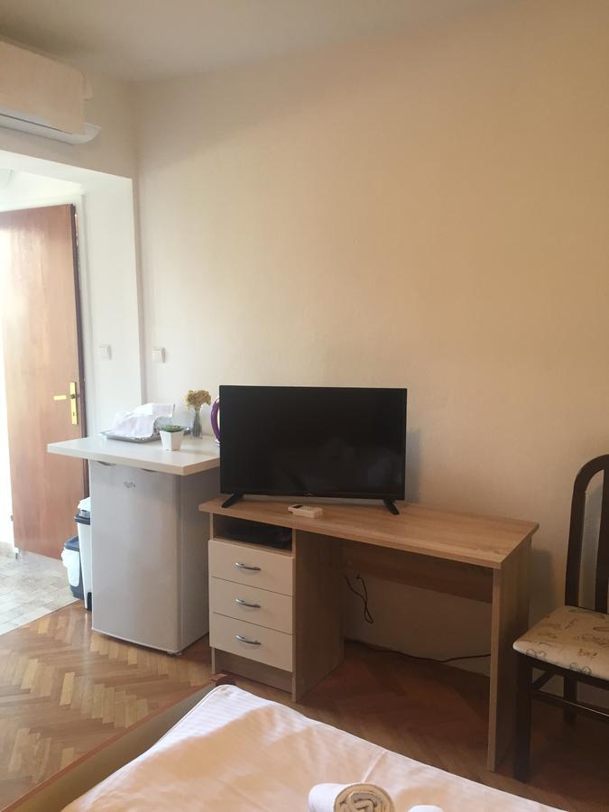 Guest House Panorama Palit المظهر الخارجي الصورة